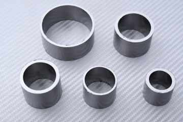 Joint Graphite pour ligne d'échappement