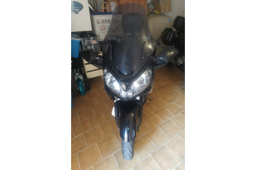 Pair of Aftermarket Rearview Mirrors KAWASAKI GTR 1400 (ZG 1400) Pair of Aftermarket Rearview Mirrors KAWASAKI GTR 1400 (ZG 1400)