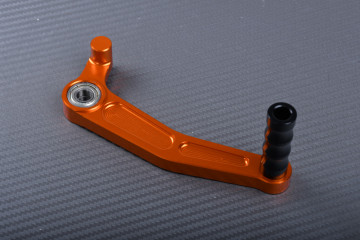 Gear Shift Lever CNC KTM DUKE & RC 125 200 390 2012 - 2021
