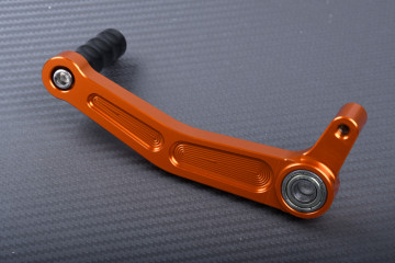 Gear Shift Lever CNC KTM DUKE & RC 125 200 390 2012 - 2021