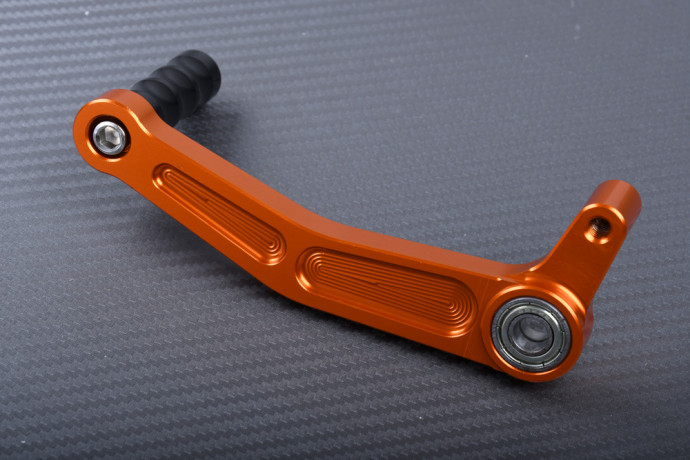 Gear Shift Lever CNC KTM DUKE & RC 125 200 390 2012 - 2021