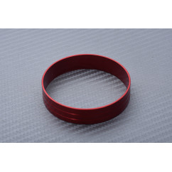 Replacement Crash Pad / Frame Slider
