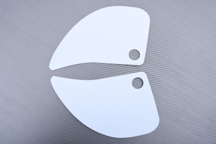 Tank Adhesive Hard Grip BUELL XB9 / XB12 / 1125 R / CR 2001 - 2009 Tank Adhesive Hard Grip BUELL XB9 / XB12 / 1125 R / CR 2001 - 2009