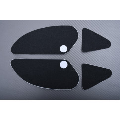 Hard Grip adhesivo de deposito HONDA CBR 250 / 300 R 2014 - 2018