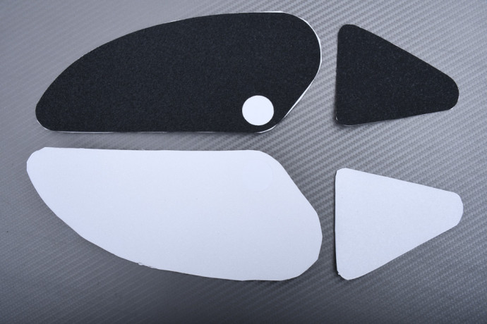 Hard Grip Klebetank HONDA CBR 250 / 300 R 2014 - 2018