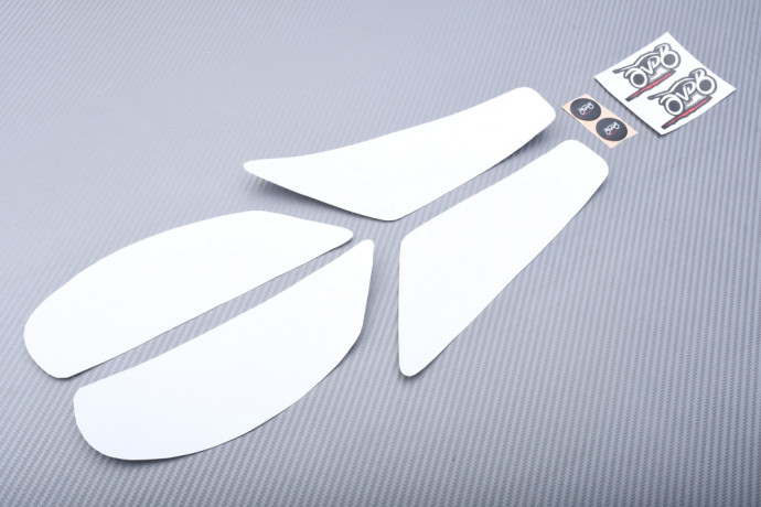 Model 1