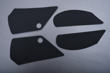 Tank Adhesive Hard Grip KAWASAKI ZX10R / ZX10RR 2011- 2020 Tank Adhesive Hard Grip KAWASAKI ZX10R / ZX10RR 2011- 2020