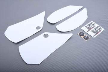 Hard Grip adhesivo de deposito KAWASAKI ZX10R / ZX10RR 2011- 2020