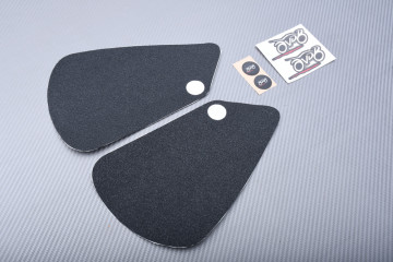 Hard Grip adhésif réservoir BMW R1200GS / R1250GS 2017 - 2021