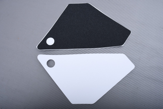 Hard Grip adhesivo de deposito KTM DUKE 690 / ADVENTURE 1050 / 1090 / 1190 / 1290 2008 - 2020