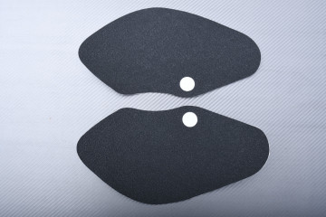 Hard Grip Klebetank DUCATI MONSTER 797 / 821 / 1200 2014 - 2021 Hard Grip Klebetank DUCATI MONSTER 797 / 821 / 1200 2014 - 2021