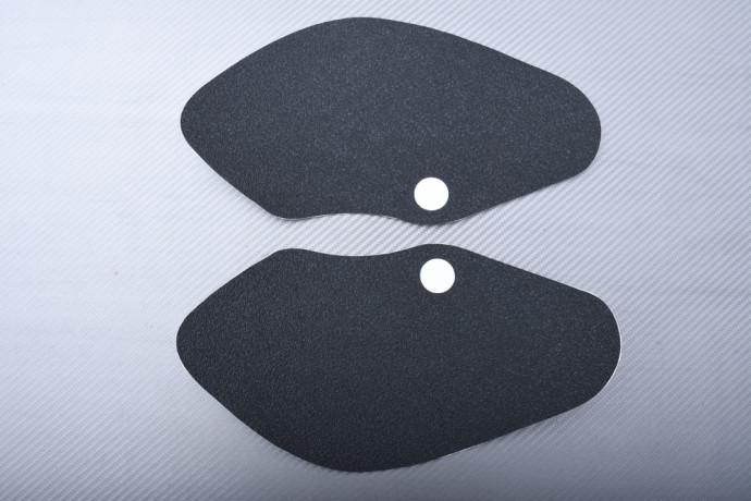 Hard Grip Klebetank DUCATI MONSTER 797 / 821 / 1200 2014 - 2021 Hard Grip Klebetank DUCATI MONSTER 797 / 821 / 1200 2014 - 2021