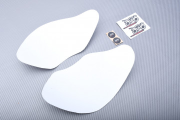 "I duri" protezione antiscivolo serbatoio SUZUKI VSTROM 650 / XT 2017 - 2023