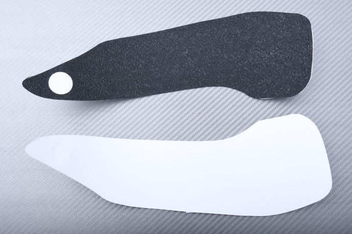 Hard Grip Klebetank HONDA AFRICA TWIN CRF 1000 2016 - 2019