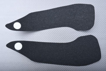 Hard Grip Klebetank HONDA AFRICA TWIN CRF 1000 2016 - 2019