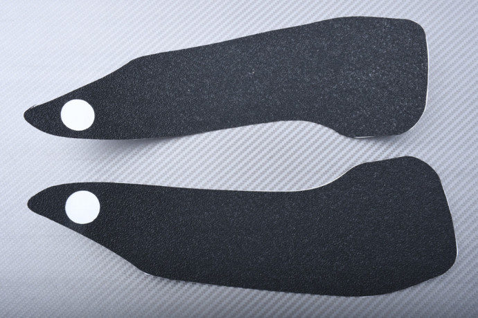 Hard Grip Klebetank HONDA AFRICA TWIN CRF 1000 2016 - 2019