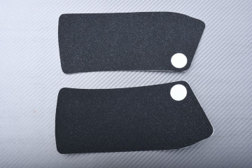 Hard Grip adhésif réservoir SUZUKI DRZ 400 S / SM 2000 - 2017 Hard Grip adhésif réservoir SUZUKI DRZ 400 S / SM 2000 - 2017