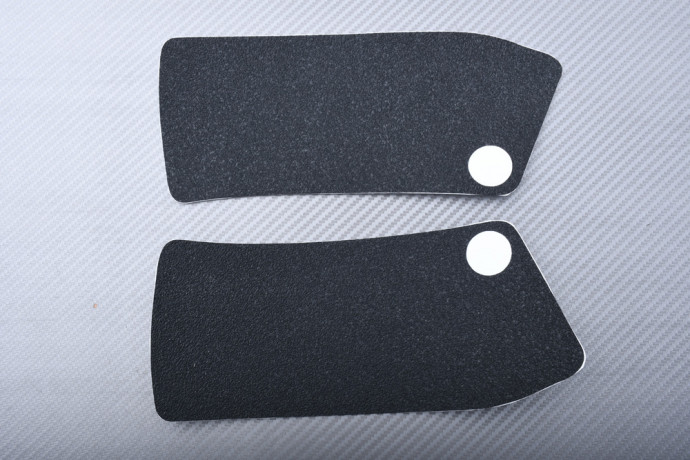 Hard Grip adhésif réservoir SUZUKI DRZ 400 S / SM 2000 - 2017 Hard Grip adhésif réservoir SUZUKI DRZ 400 S / SM 2000 - 2017
