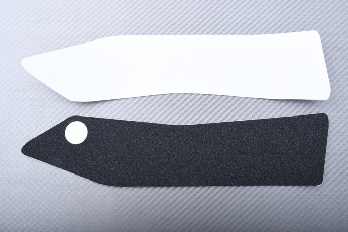 "I duri" protezione antiscivolo serbatoio HONDA CROSSTOURER 1200 2012 - 2017