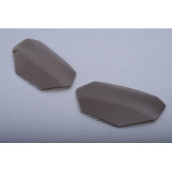 Copri faro di tipo Road HONDA Africa Twin 1000 2015  - 2019