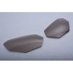 Copri faro di tipo Road HONDA Africa Twin 1000 2015  - 2019