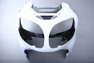 Front Nose Fairing KAWASAKI ZX12R 2000 - 2001