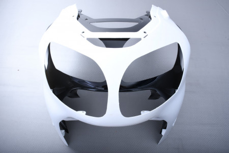 Front Nose Fairing KAWASAKI ZX12R 2000 - 2001