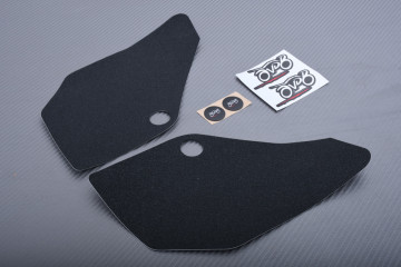 Hard Grip adhésif réservoir HONDA GOLDWING GL 1800 / F6B BAGGER 2001 - 2017