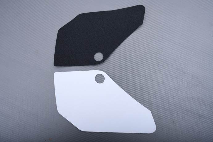 Hard Grip adhesivo de deposito KAWASAKI VERSYS-X 300 2017 - 2021