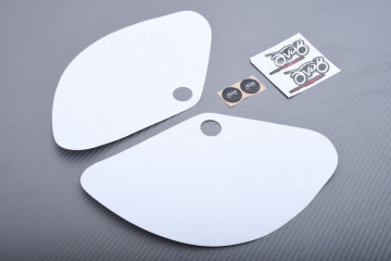 Hard Grip Klebetank BMW R1200GS / ADVENTURE 2004 - 2012