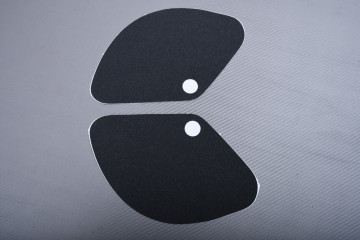 Tank Adhesive Hard Grip SUZUKI SV / SVS 650 / 1000 1999 - 2012 Tank Adhesive Hard Grip SUZUKI SV / SVS 650 / 1000 1999 - 2012