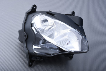 Vorder-Scheinwerfer YAMAHA YZF R3 2019 - 2024