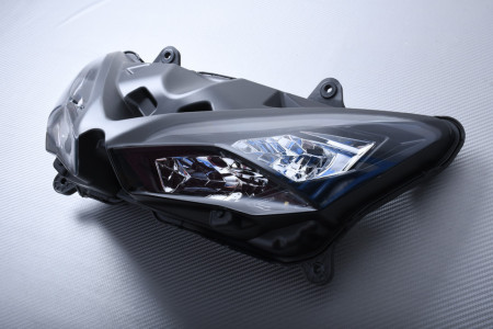 Faro / Óptica delantera KAWASAKI Z1000SX 2017 - 2019