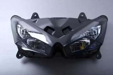 Faro / Óptica delantera KAWASAKI NINJA 1000SX 2020 - 2024