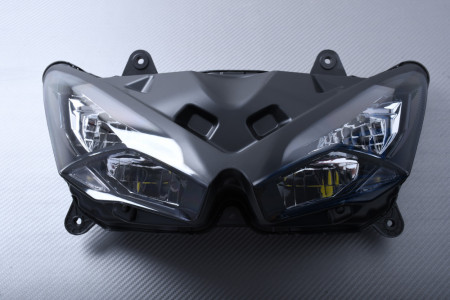 Faro / Fanale anteriore KAWASAKI NINJA 1000SX 2020 - 2024