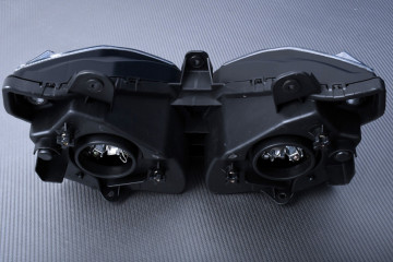 Vorder-Scheinwerfer KAWASAKI ER6 F 2012 - 2016