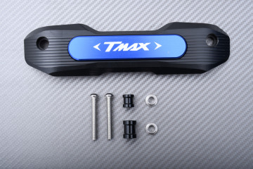 Protección específica para escape YAMAHA TMAX 530 / 560 2017 - 2021