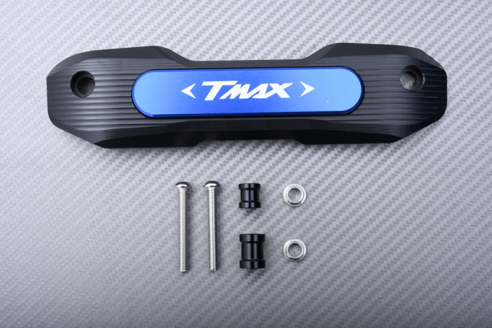 Tampons / Roulettes de protection YAMAHA TMAX 530 2017 - 2019 Tampons / Roulettes de protection YAMAHA TMAX 530 2017 - 2019