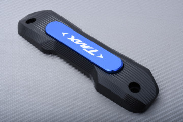 Tampons / Roulettes de protection YAMAHA TMAX 530 2017 - 2019 Tampons / Roulettes de protection YAMAHA TMAX 530 2017 - 2019