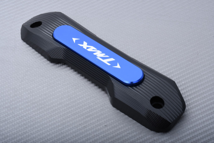 Tampons / Roulettes de protection YAMAHA TMAX 530 2017 - 2019 Tampons / Roulettes de protection YAMAHA TMAX 530 2017 - 2019