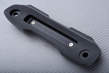 Tampons / Roulettes de protection YAMAHA TMAX 530 2017 - 2019 Tampons / Roulettes de protection YAMAHA TMAX 530 2017 - 2019