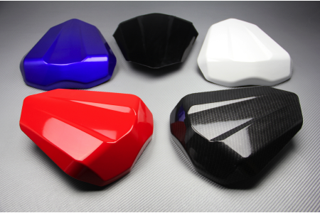 Tapa de colín YAMAHA YZF R6 2006 - 2007