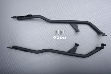 Support Top-Case YAMAHA XMAX 400 2018 - 2021