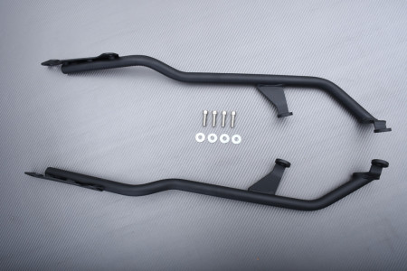 Support Top-Case YAMAHA XMAX 400 2018 - 2021