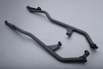 Support Top-Case YAMAHA XMAX 400 2018 - 2021