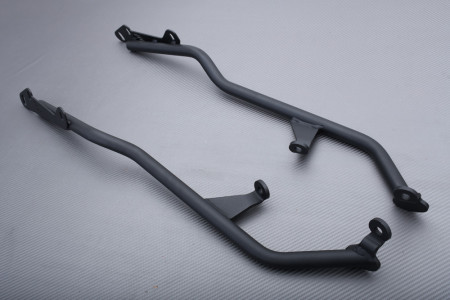 Support Top-Case YAMAHA XMAX 400 2018 - 2021