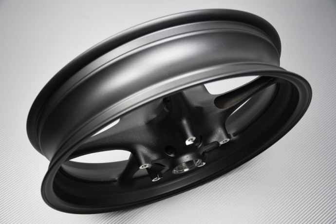 Jante Avant YAMAHA FZ6 N / FAZER 600 2004 - 2009 SANS ABS