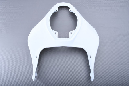 Codone KAWASAKI Z900 / SE 2017 - 2024
