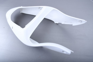 Coque arrière KAWASAKI ZX6R 1998 - 2002