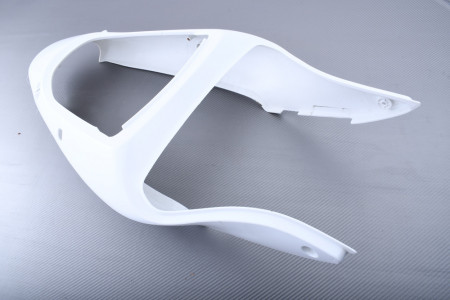 Coque arrière KAWASAKI ZX6R 1998 - 2002